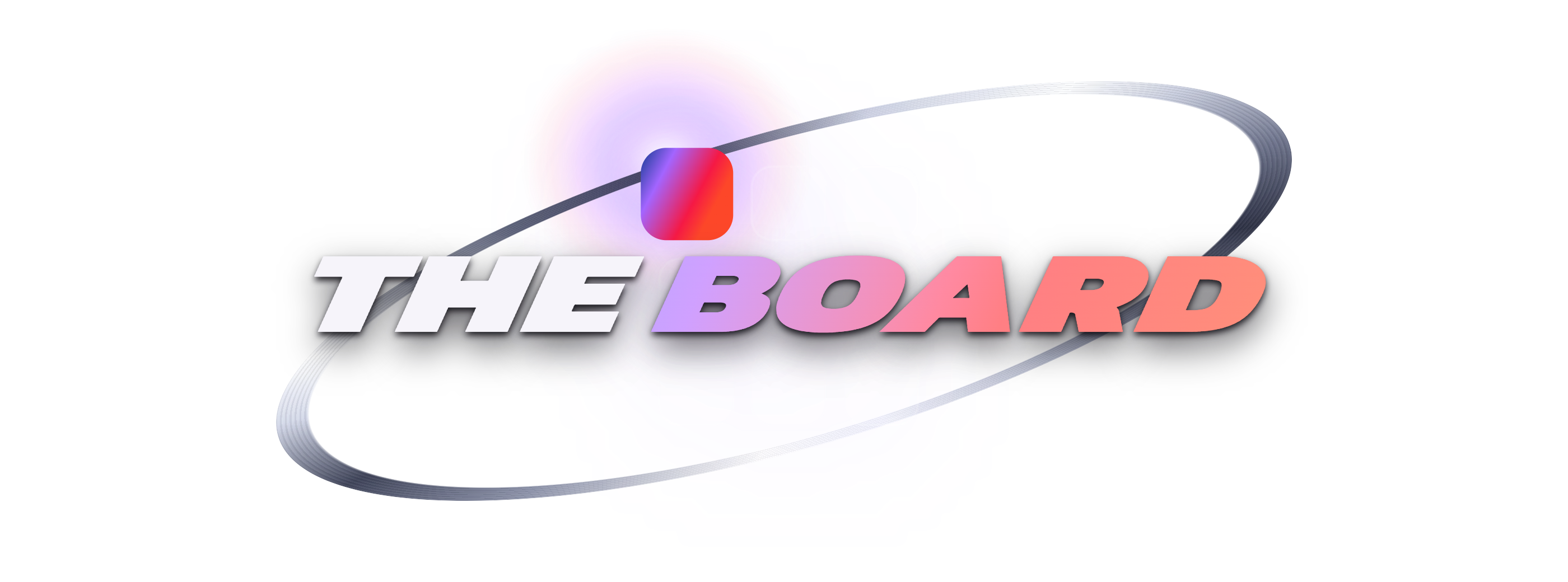 The Board